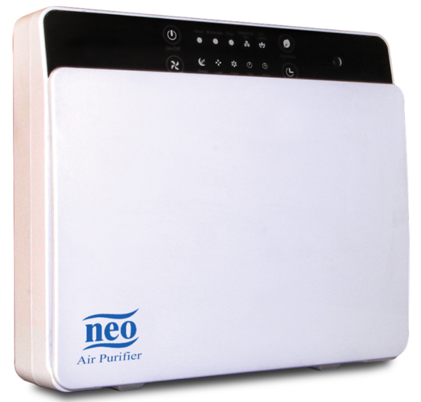 Neo Air Purifier