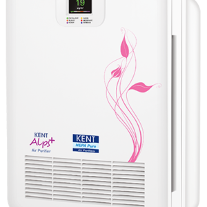 Kent APLS Plus with UV Air Purifier